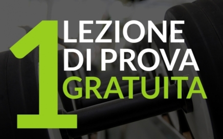 small_palestrafreetime_prima-lezione-gratuita_19742
