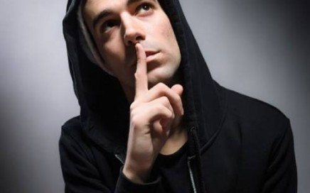foto-Mattia-925x1024 (1)